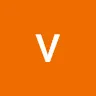 vikram sriram - @vikram9944931693 - TikTok