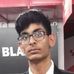 Vikram Sriram - Facebook
