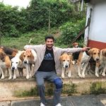 vikram sriram - @viky7777 - Instagram
