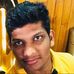 Vikram Sriramoju - Facebook