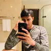 Vikram ❤️🔥 - @vikrahm.kumar - TikTok