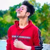 vikram kumar - @vikramkumar.0 - TikTok