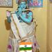 Vikram Sukumar - Facebook