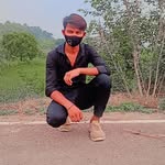 Vikram Sukumar - @vikrampaswanj705025650 - Instagram