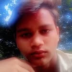Vikram Sukumar - @70502565vi - Instagram