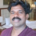Vikram Sukumaran - @vikramsukumaran - Instagram