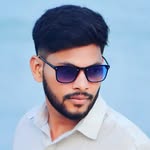 Vikram Vicky - @vikram_sukumar17 - Instagram