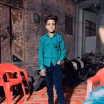 👻👀 ..𝕧𝕚𝕜𝕣𝕒𝕞_𝕤𝕦𝕞𝕒𝕟. 👀👻 - @vikram_suman_301 - Instagram