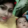 Suman Vikram Nirwan - @sumanvikramnirwan - TikTok