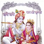 Ｖ░Ｉ░Ｋ░Ｒ░Ａ░Ｍ░S░U░M░A░N - @vikram_suman11 - Instagram