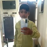 Suresh Suman Mistri - @vikram___suman_579 - Instagram