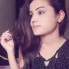 user5312831626322 - @vikramsuman12 - TikTok