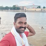 Vikram Kumar Saini - @vikram_suman - Instagram