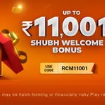 Vikram Suman - Facebook