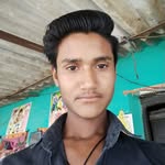 Vikram Suman - @vikramsuman50 - Instagram