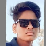 Vikram Suman - @vikramsuman518 - Instagram