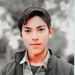 Vikram suman - @vikramsuman786 - Instagram
