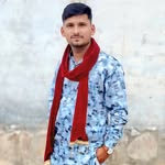 Vikram Suman - @scorpio_ub_4201_ - Instagram