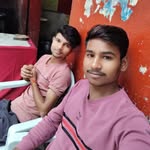 Vikram Suman - @vikram_suman_49 - Instagram