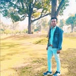 Vikram Suman - @vet_vikram_suman.566 - Instagram