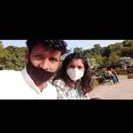 VIKRAM SUMAN - @_vikram_kujur_ - Instagram
