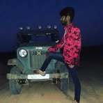 Vikram Suman - Facebook