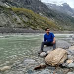 Vikram Suman - @vikram_singh_suman_ - Instagram
