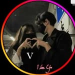 😘Vikram💫 Suman🥰 302😇 👈 - @vikram_suman302 - Instagram
