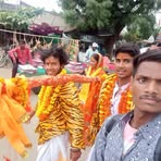 Vikram Suman - Facebook