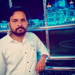 Vikram Suman - @vikramsingh.suman - Instagram