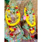 vikram SUMAN - @navya.suman777 - Instagram