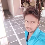Vikram Suman - @vikramsuman25 - Instagram