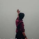 Vikram Suman - @vikram___suman - Instagram
