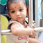 Vikram Suman - @vikram.suman1992 - Instagram