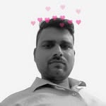 Vikram Suman - @boy_55884 - Instagram