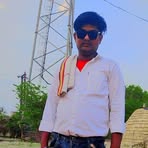 Vikram Suman - Facebook