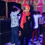 Vikram Suman - @___v_k_c_h_o_u_h_a_n__011 - Instagram