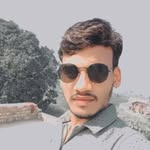 Vikram Suman - @vikramsaini7861 - Instagram