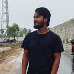 Vikram Suman - @vikrambhai.9060 - Instagram