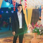 Vikram Suman - @vs4991925 - Instagram