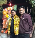 Vikram Suman - @vikramsuman796 - Instagram