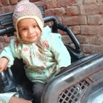 Vikram Suman - Facebook
