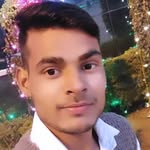 Vikram Suman - @vikram.suman.357 - Instagram