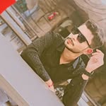 Vikram Suman - @vikram_suman_459 - Instagram