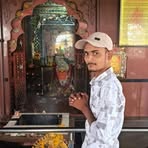 Vikram Suman - Facebook