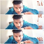 Vikram Suman - @vikram.suman.1485 - Instagram