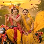 Vikram Suman - @vikram_suman13 - Instagram