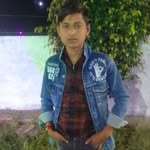 vikram suman - @vikram_suman_ji - Instagram