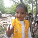 Vikram Suman - Facebook