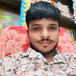 Vikram Suman - @its_vikram_saini_96 - Instagram